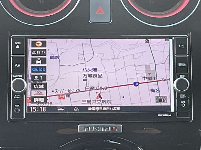 複数画像16