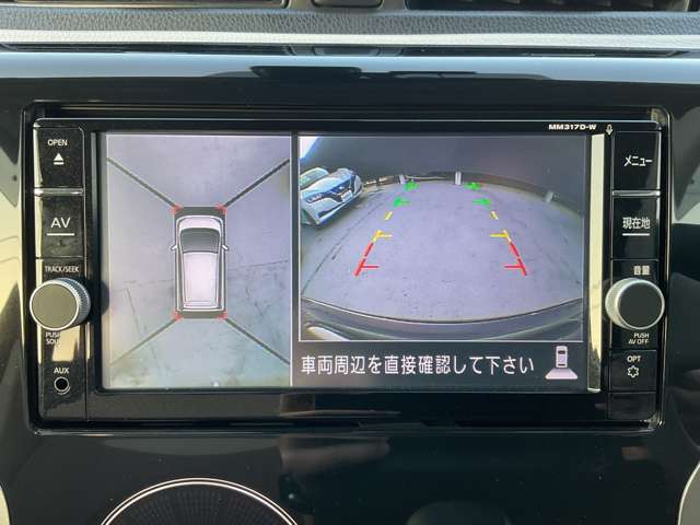複数画像13