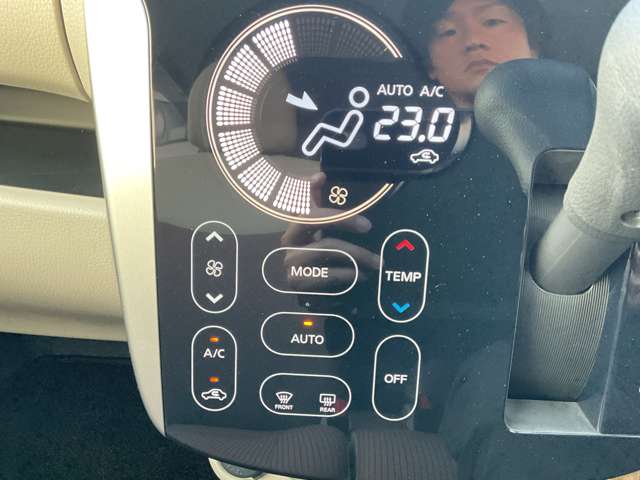 複数画像15