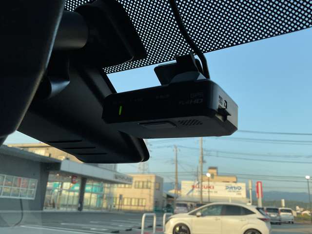 複数画像18