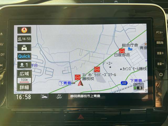 複数画像24