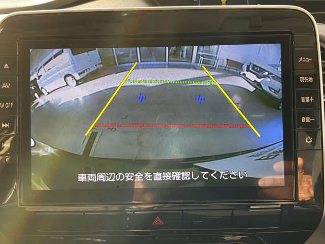 複数画像25