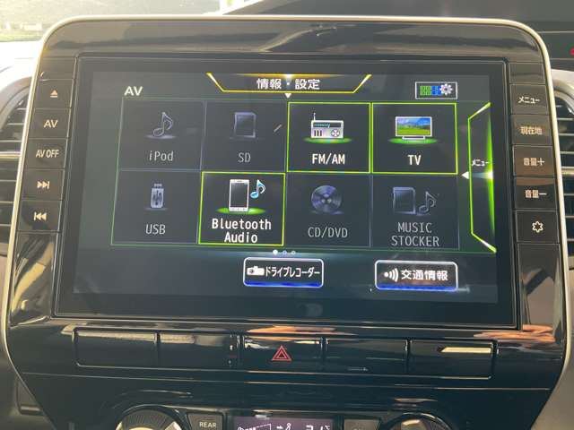 複数画像26