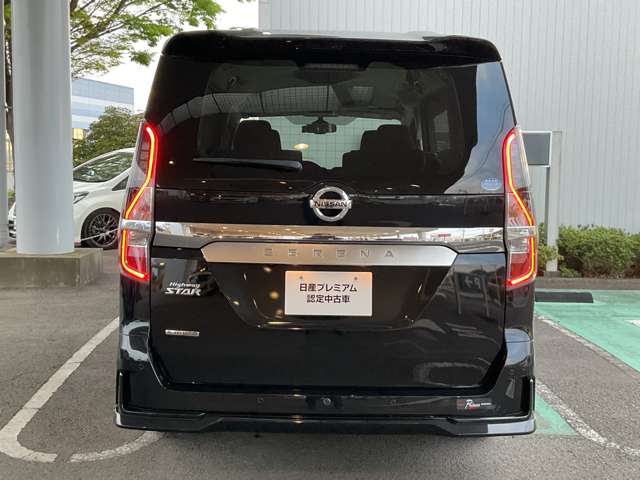 複数画像8