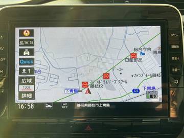 複数画像24