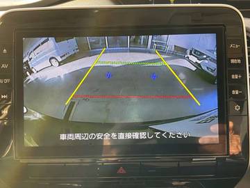 複数画像25