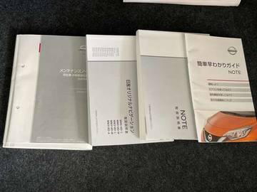 複数画像33