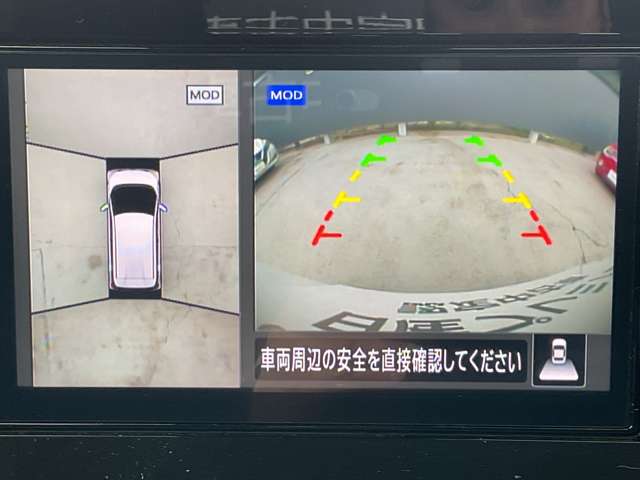 複数画像14