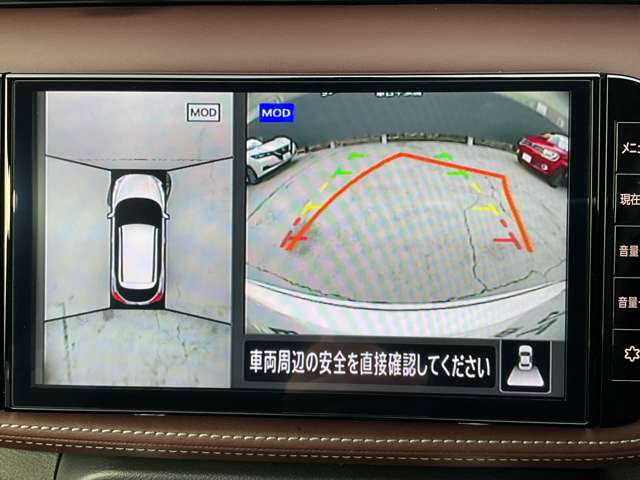 複数画像11