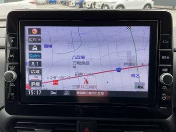 複数画像10