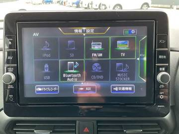 複数画像11