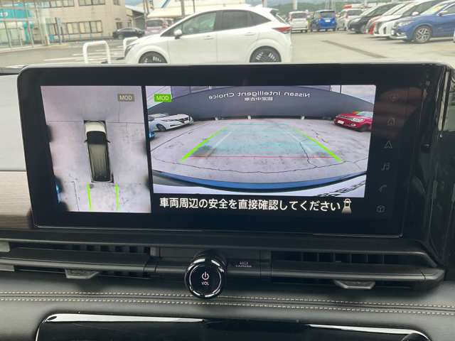 複数画像12