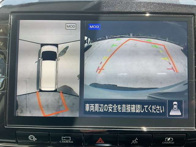 複数画像14