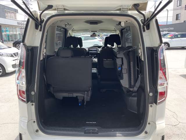 複数画像5