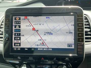 複数画像11