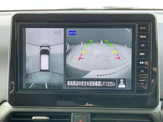 複数画像13