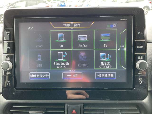 複数画像12