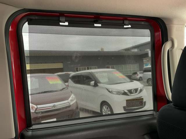 複数画像21