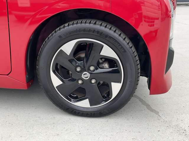 複数画像22