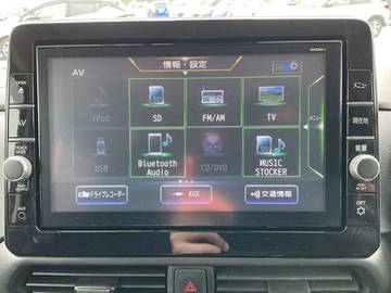 複数画像12