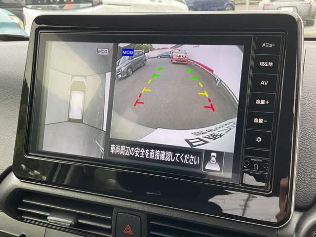 複数画像14