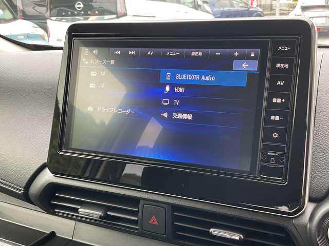 複数画像15