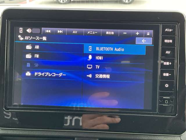 複数画像13