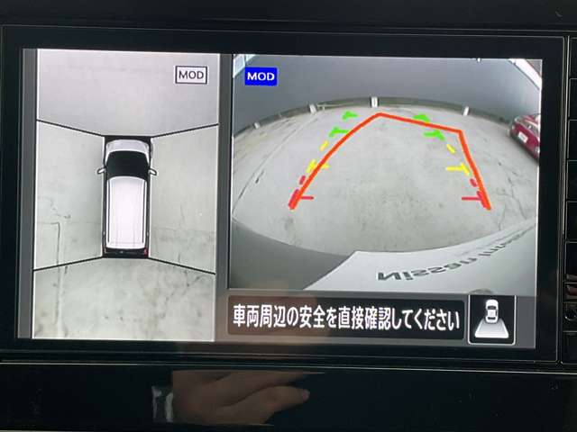 複数画像14