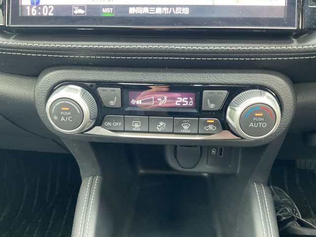 複数画像10