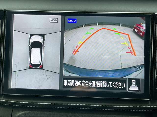 複数画像14