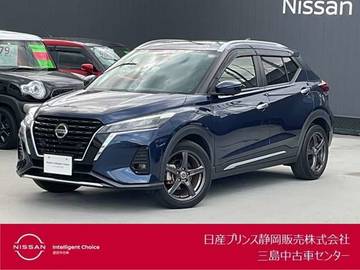 1.2 X (e-POWER) シートヒーターハンドルヒーター社外アルミ