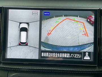 複数画像14