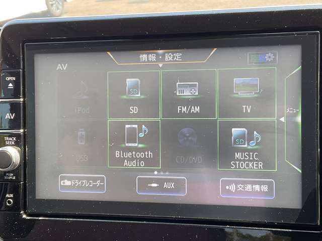 複数画像13