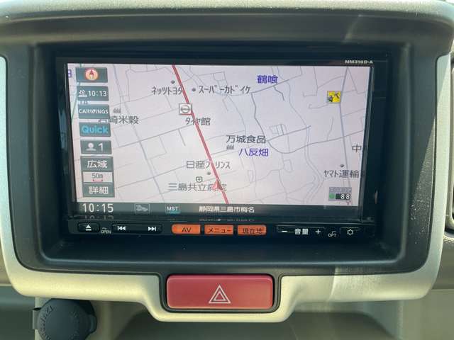複数画像10