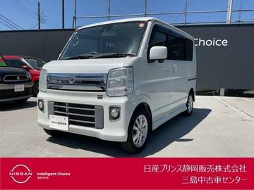 660 E 4WD ナビ・バックモニター・ETC