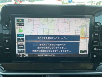 複数画像10