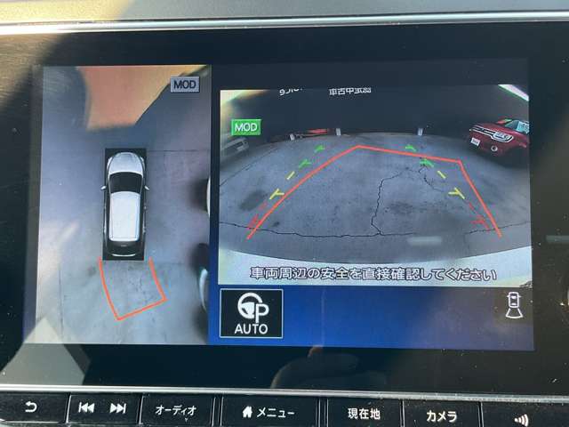 複数画像14