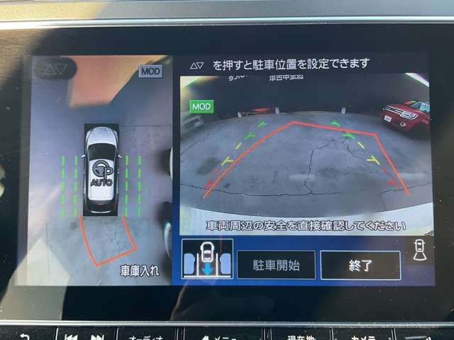 複数画像15
