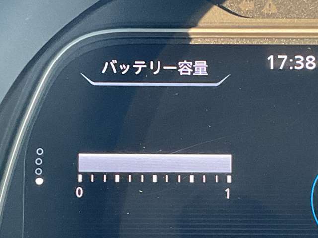 複数画像5