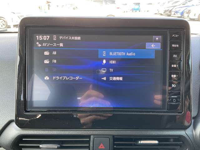 複数画像11