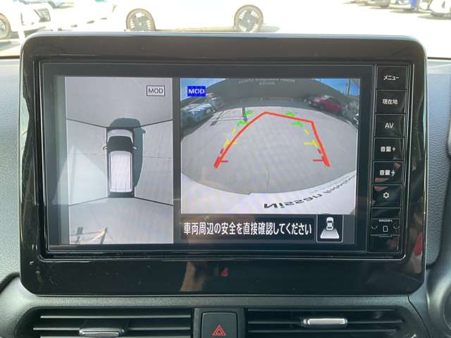複数画像12