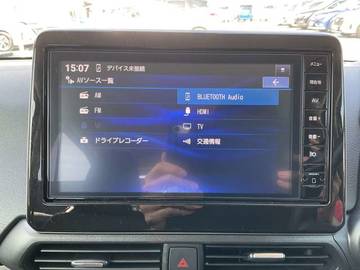 複数画像11
