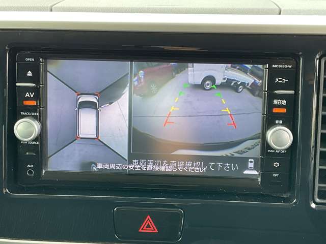 複数画像9