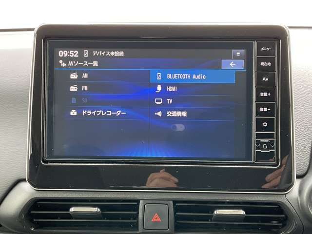 複数画像12