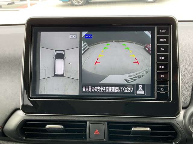 複数画像13