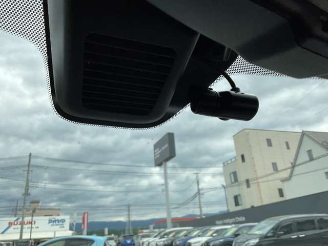 複数画像16