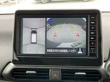 複数画像13