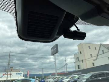 複数画像16