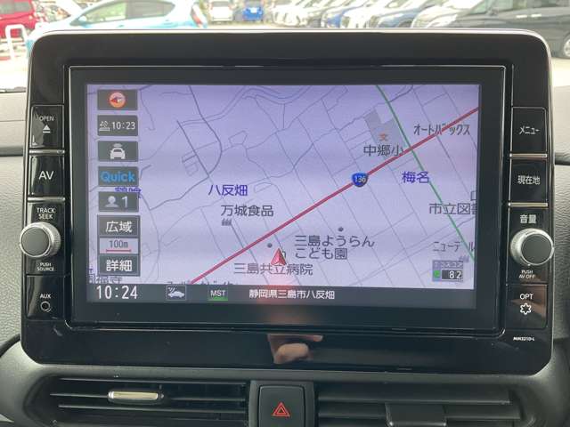複数画像11