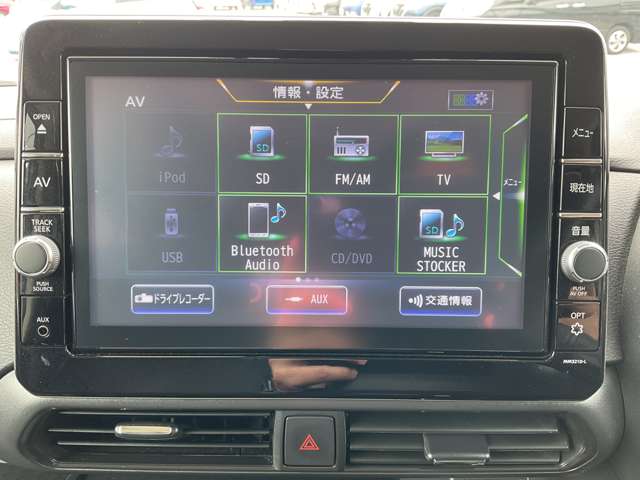 複数画像12